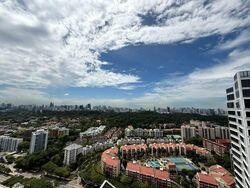 D'Leedon (D10), Condominium #575625181